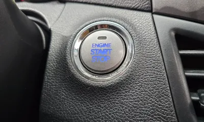 Hyundai Avante 2011, 143186 км, за 4200000 KRW - фото 19