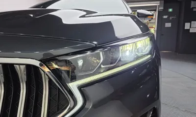 Kia K7 2020, 32397 км, за 23300000 KRW - фото 22