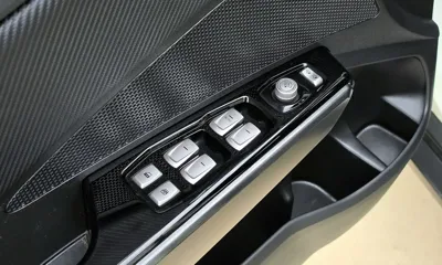 KG_Mobility_Ssangyong TIBOLI 2017, 128091 км, за 6000000 KRW - фото 18