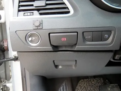 Peugeot 508 2015, 77235 км, за 8500000 KRW - фото 12