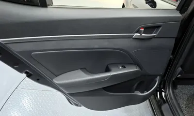 Hyundai Avante 2018, 30467 км, за 12900000 KRW - фото 25