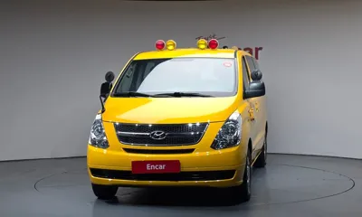 Hyundai Starex 2016, 89713 км, за 7300000 KRW