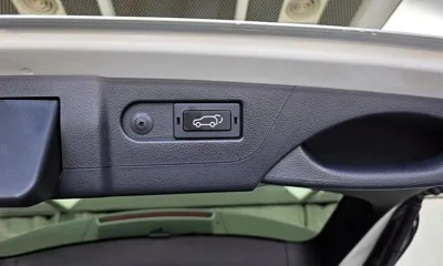 KG_Mobility_Ssangyong Rexton 2021, 45025 км, за 24490000 KRW - фото 31