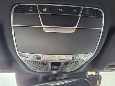 Mercedes-Benz S-Class 2014, 152060 км, за 26000000 KRW - фото 15