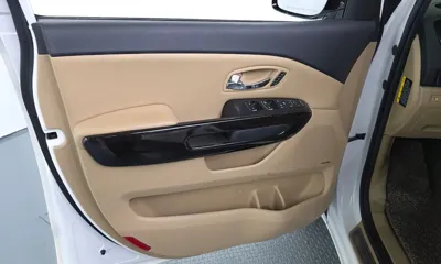 Kia Canival 2019, 111231 км, за 16700000 KRW - фото 24