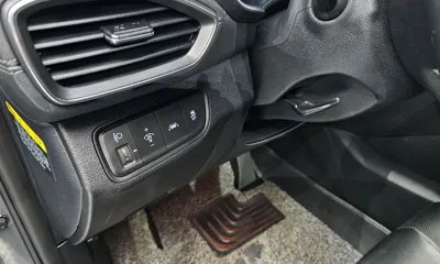 Hyundai Santafe 2019, 146375 км, за 14580000 KRW - фото 19
