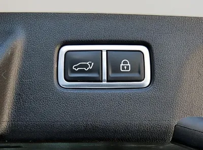 Kia Sorento 2021, 99875 км, за 22900000 KRW - фото 16