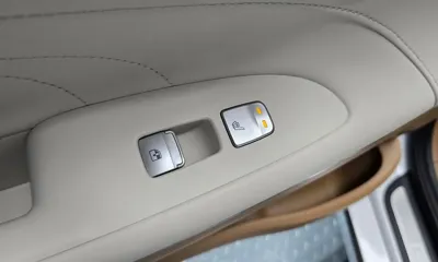 Hyundai Grandeur 2020, 75407 км, за 29900000 KRW - фото 27