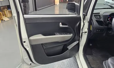 Kia Ray 2023, 74575 км, за 13700000 KRW - фото 24