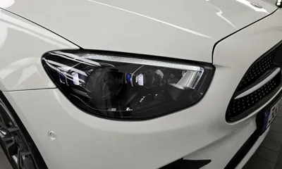 Mercedes-Benz E-Class 2022, 35226 км, за 49500000 KRW - фото 22