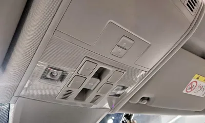 Volkswagen Tiguan 2024, 16773 км, за 34700000 KRW - фото 31