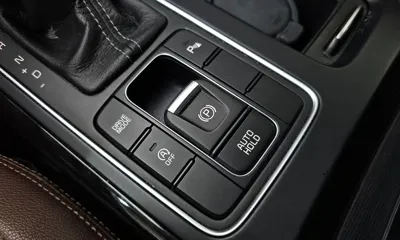 Kia Sorento 2016, 110215 км, за 12500000 KRW - фото 16