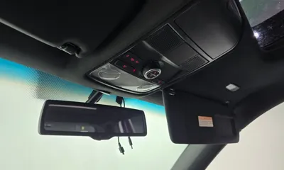 Volkswagen Tiguan 2015, 217540 км, за 9500000 KRW - фото 18