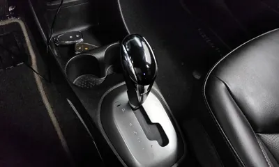 ChevroletGMDaewoo Spark 2021, 60759 км, за 9200000 KRW - фото 9