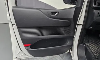 Hyundai Staria 2022, 43939 км, за 23000000 KRW - фото 24
