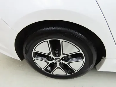 Kia K5 2014, 77308 км, за 6300000 KRW - фото 20