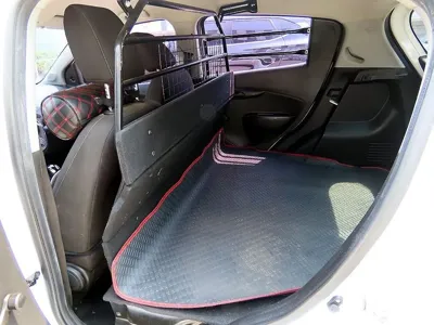 ChevroletGMDaewoo Spark 2019, 76527 км, за 4900000 KRW - фото 6