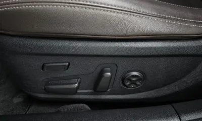 Hyundai Grandeur 2018, 47404 км, за 17900000 KRW - фото 31