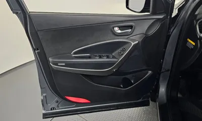 Hyundai Santafe 2018, 91978 км, за 12900000 KRW - фото 24