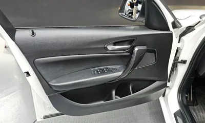 BMW 1-Series 2015, 131607 км, за 8900000 KRW - фото 24