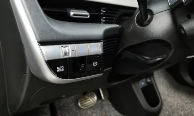 Hyundai Ioniq5 2023, 72762 км, за 33900000 KRW - фото 16