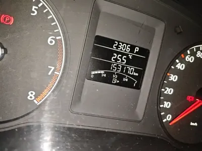 Volkswagen Sagitar 2014, 153100 км, за 22599 CNY - фото 13