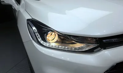 ChevroletGMDaewoo Trax 2019, 26749 км, за 10500000 KRW - фото 22