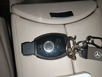 Mercedes-Benz Vito 2018, 139600 км, за 140280.45 CNY - фото 12
