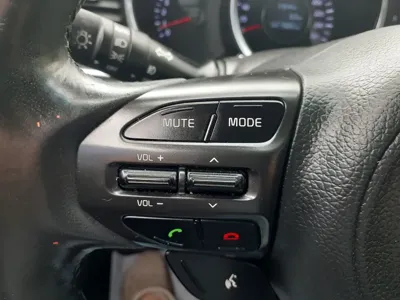 Kia K5 2014, 150435 км, за 4900000 KRW - фото 9