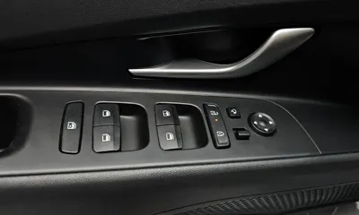 Hyundai Avante 2024, 57816 км, за 19200000 KRW - фото 28