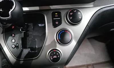 Kia Ray 2018, 91048 км, за 9590000 KRW - фото 16