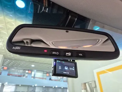 Kia Sportage 2018, 111640 км, за 99990000 KRW - фото 18