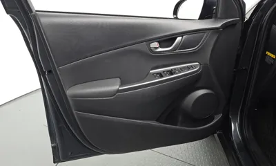 Hyundai Kona 2018, 63915 км, за 13800000 KRW - фото 24