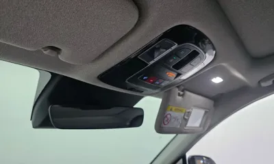Hyundai Sonata 2024, 48239 км, за 31900000 KRW - фото 27