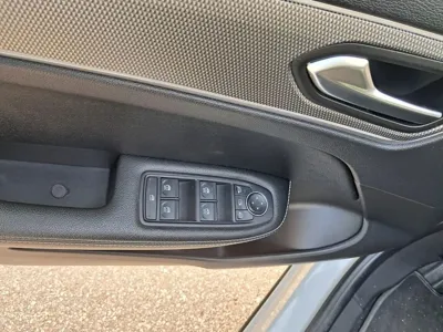 Renault-KoreaSamsung XM3 2023, 81272 км, за 24330000 KRW - фото 7
