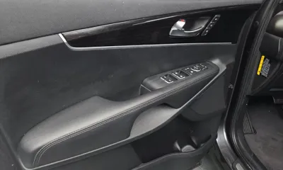 Kia Sorento 2020, 108384 км, за 18200000 KRW - фото 24