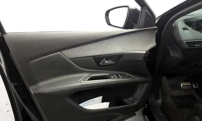 Peugeot 3008 2019, 115538 км, за 14800000 KRW - фото 24