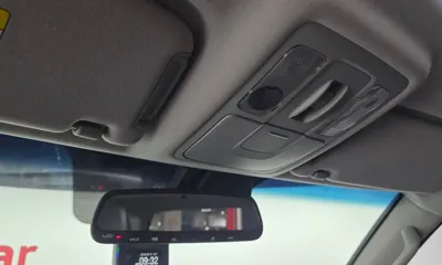 Kia Mohave 2018, 103057 км, за 17900000 KRW - фото 19