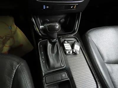 Kia Sorento 2013, 106131 км, за 8400000 KRW - фото 14