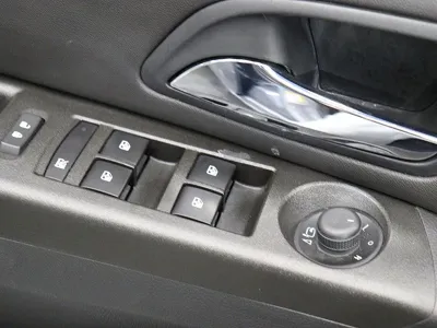 ChevroletGMDaewoo Cruze 2016, 80327 км, за 5500000 KRW - фото 18