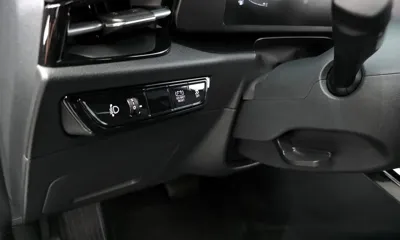 Kia Niro 2022, 50380 км, за 18990000 KRW - фото 14