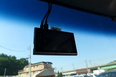 Kia Ray 2017, 54000 км, за 7800000 KRW - фото 20