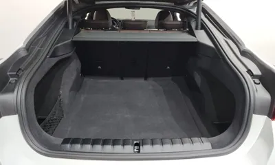 BMW 4-Series 2024, 28397 км, за 49500000 KRW - фото 20