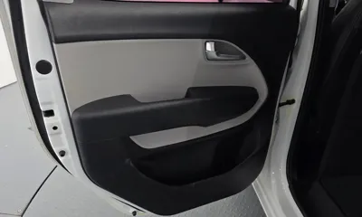 Kia Ray 2021, 106081 км, за 7500000 KRW - фото 25