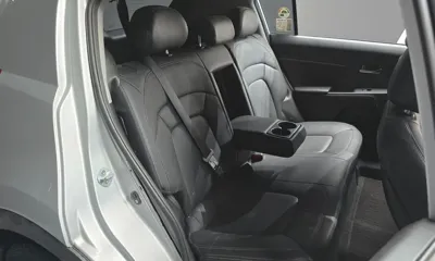 Kia Sportage 2012, 141074 км, за 4700000 KRW - фото 12