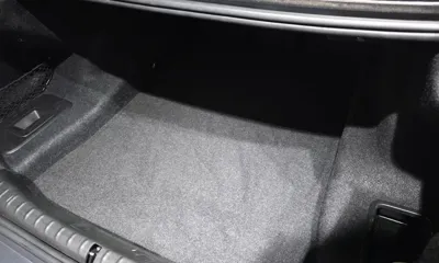 BMW 5-Series 2017, 91036 км, за 24000000 KRW - фото 34