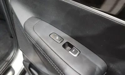 Kia Sorento 2017, 110163 км, за 14900000 KRW - фото 20