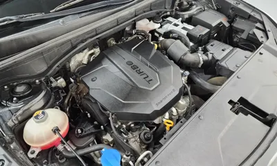 Kia Sorento 2021, 149336 км, за 18990000 KRW - фото 6