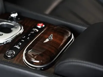 Bentley Continental 2013, 80000 км, за 488000 CNY - фото 8