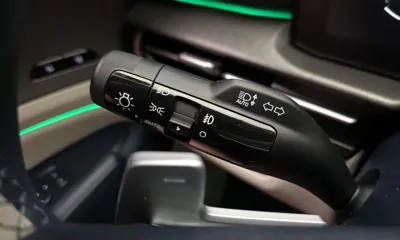 Kia Sportage 2025, 11339 км, за 49900000 KRW - фото 30